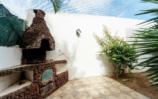 Your ideal home in Sonnenland: space, sunshine and tranquility