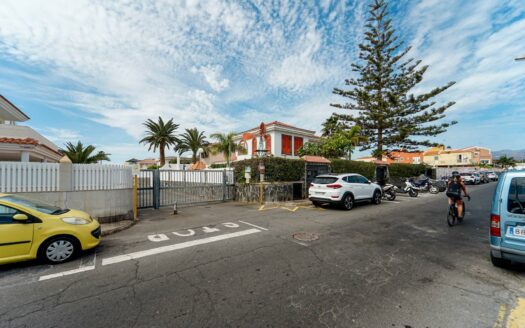 Your ideal home in Sonnenland: space, sunshine and tranquility