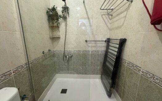 Tolle Wohnung zu vermieten im El Tablero