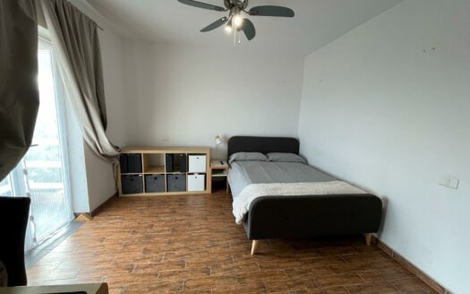 Studio verfügbar in El Salobre