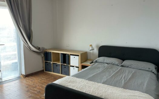 Studio verfügbar in El Salobre