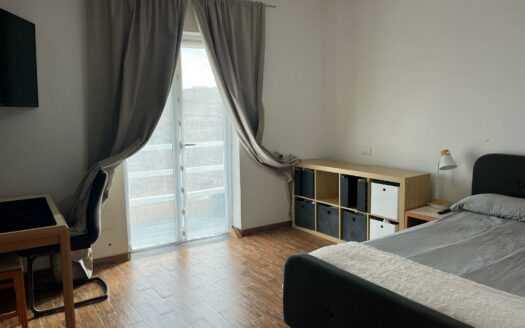 Studio verfügbar in El Salobre