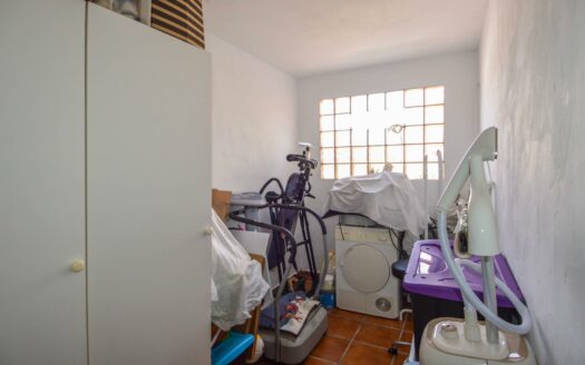 Dúplex de 3 dormitorios con preciosas vistas al mar en Puerto Rico