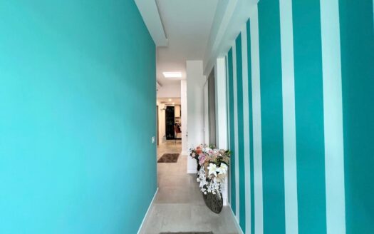 Schöner komplett renovierter Bungalow im Herzen von Playa del Ingles