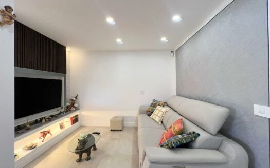 Schöner komplett renovierter Bungalow im Herzen von Playa del Ingles