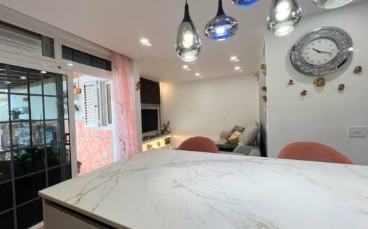 Schöner komplett renovierter Bungalow im Herzen von Playa del Ingles