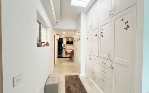 Schöner komplett renovierter Bungalow im Herzen von Playa del Ingles