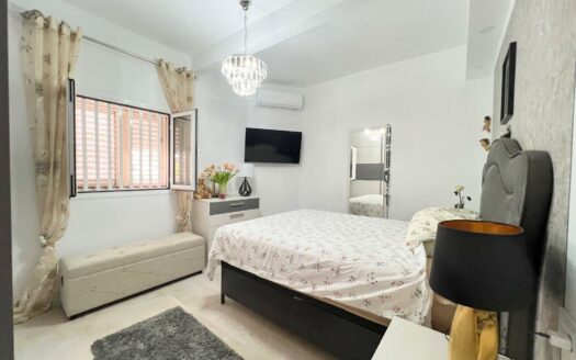 Schöner komplett renovierter Bungalow im Herzen von Playa del Ingles