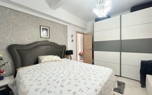 Schöner komplett renovierter Bungalow im Herzen von Playa del Ingles