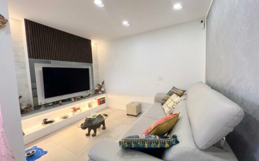 Schöner komplett renovierter Bungalow im Herzen von Playa del Ingles