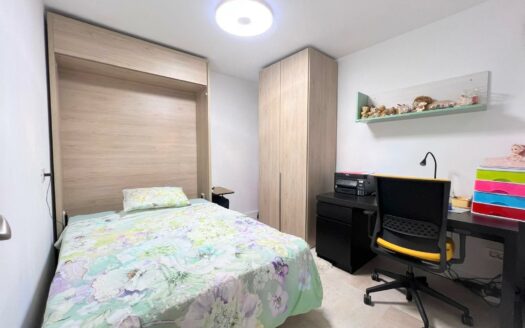 Schöner komplett renovierter Bungalow im Herzen von Playa del Ingles