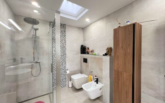 Schöner komplett renovierter Bungalow im Herzen von Playa del Ingles