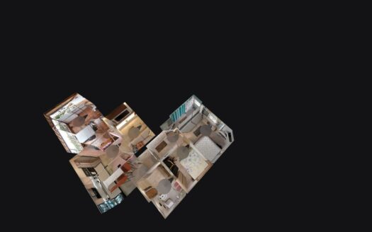 Schöner komplett renovierter Bungalow im Herzen von Playa del Ingles