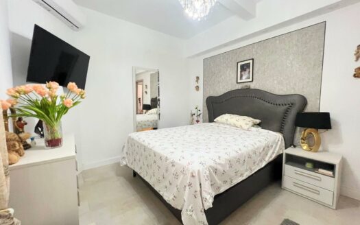 Schöner komplett renovierter Bungalow im Herzen von Playa del Ingles