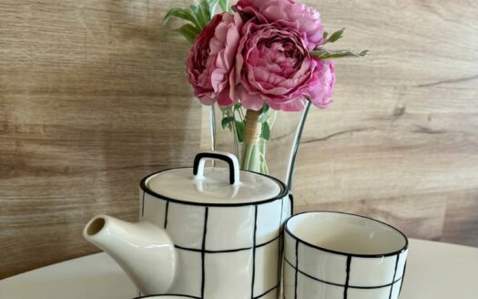 2 bedroom apartment with sea view + Studio in Arguineguin