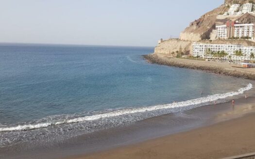 ¡Doble Oportunidad: Dos Apartamentos con Vistas al Mar para un Proyecto Único!