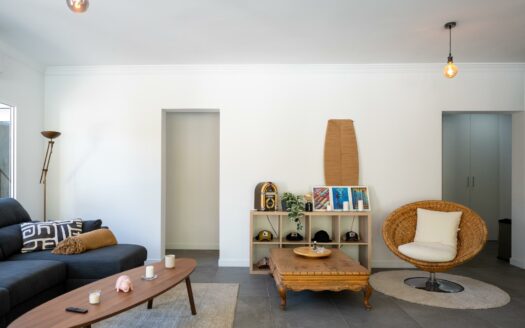 Oasis Privado Ampliado en Maspalomas