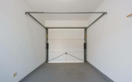 Complejo de apartamentos en Puerto Rico