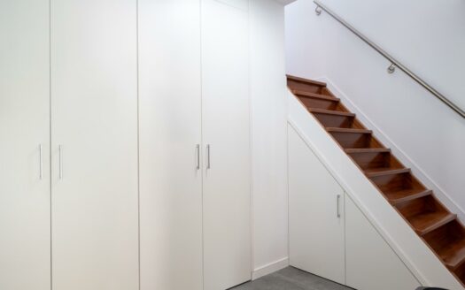 Oasis Privado Ampliado en Maspalomas