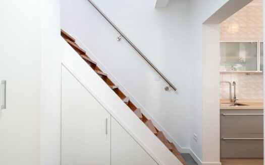 Oasis Privado Ampliado en Maspalomas