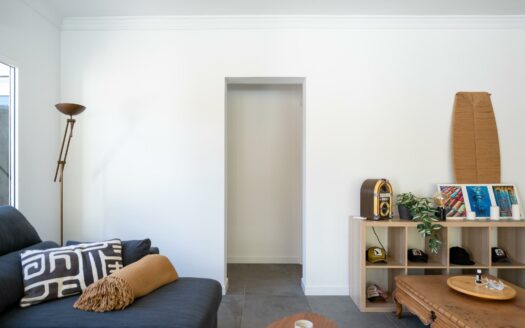 Oasis Privado Ampliado en Maspalomas