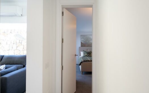 Oasis Privado Ampliado en Maspalomas