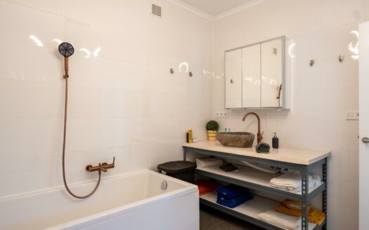 Oasis Privado Ampliado en Maspalomas