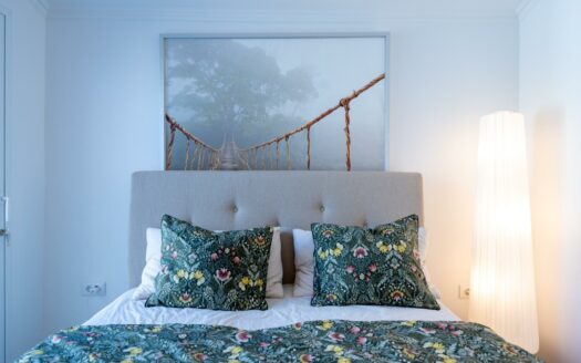 Oasis Privado Ampliado en Maspalomas