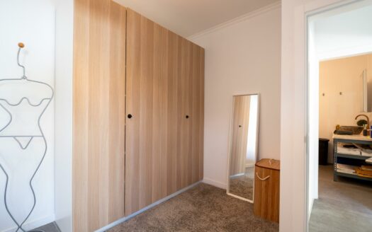 Oasis Privado Ampliado en Maspalomas