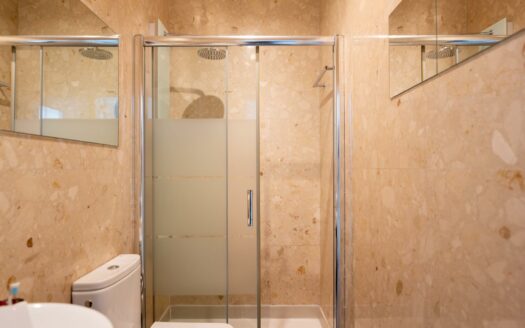 Oasis Privado Ampliado en Maspalomas