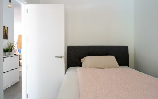 Oasis Privado Ampliado en Maspalomas