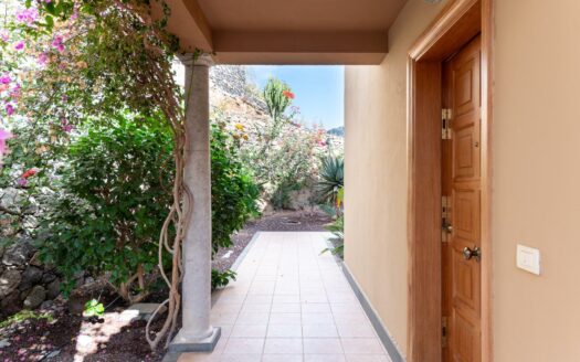 Charmante Villa in Monte León I, Maspalomas