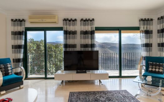 Charmante Villa in Monte León I, Maspalomas