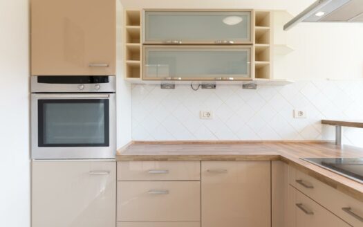 Charmante Villa in Monte León I, Maspalomas