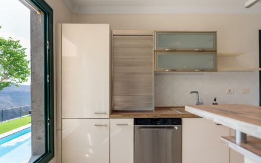 Charmante Villa in Monte León I, Maspalomas