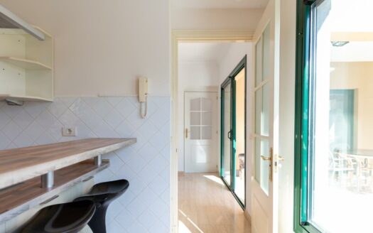 Charmante Villa in Monte León I, Maspalomas