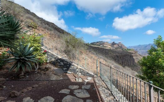 Charmante Villa in Monte León I, Maspalomas