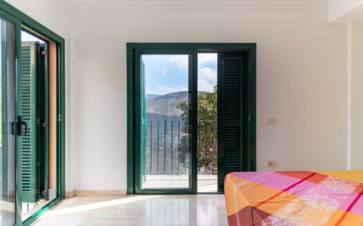 Charmante Villa in Monte León I, Maspalomas