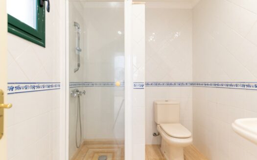 Charmante Villa in Monte León I, Maspalomas