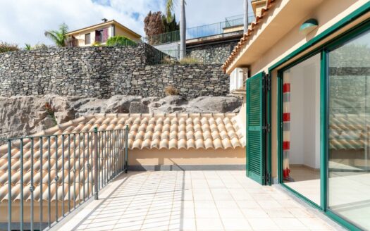 Charmante Villa in Monte León I, Maspalomas