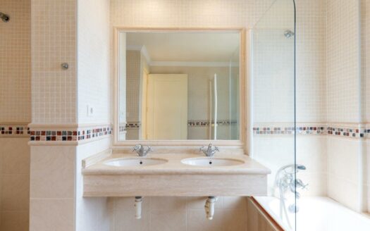 Charmante Villa in Monte León I, Maspalomas