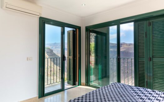 Charmante Villa in Monte León I, Maspalomas