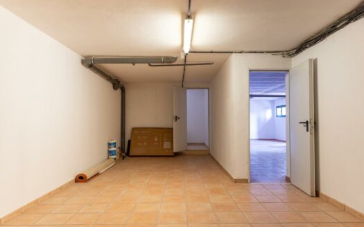 Charmante Villa in Monte León I, Maspalomas