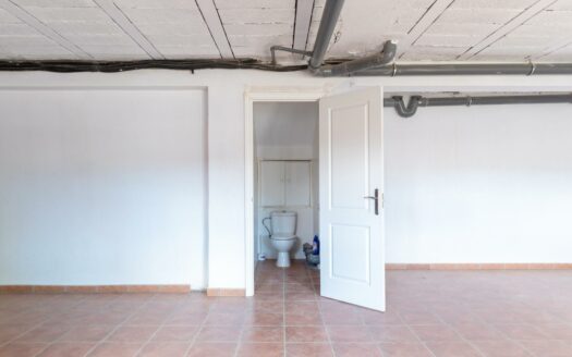 Charmante Villa in Monte León I, Maspalomas