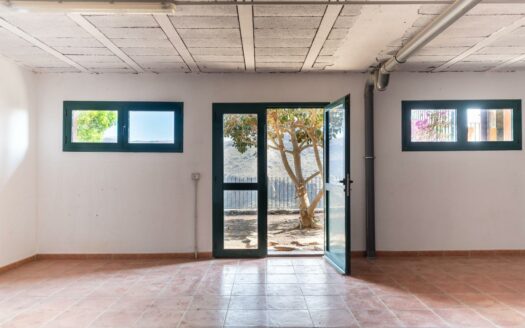 Charmante Villa in Monte León I, Maspalomas