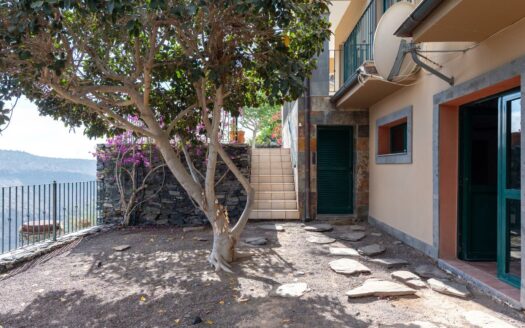 Charmante Villa in Monte León I, Maspalomas