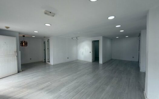 Geschäftslokal in San Fernando zu verkaufen