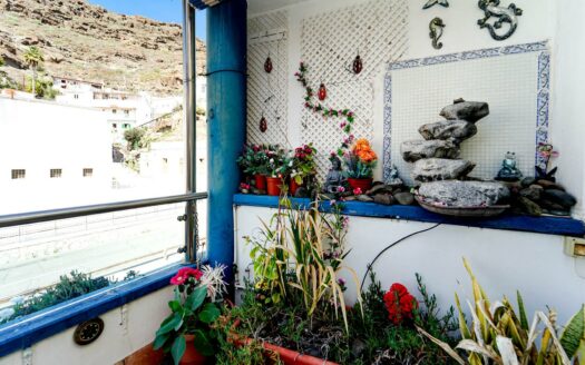 Apartamento en Venta en Playa de Mogán, Ubicación Inmejorable