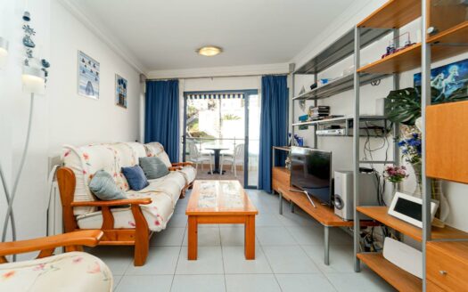 Apartamento en Venta en Playa de Mogán, Ubicación Inmejorable