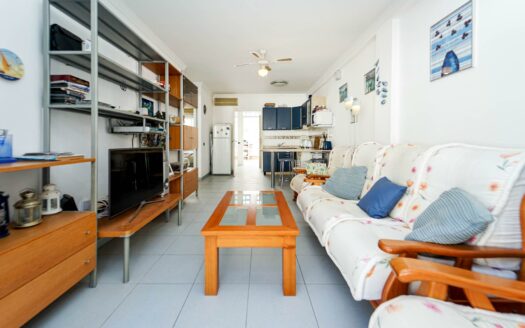 Apartamento en Venta en Playa de Mogán, Ubicación Inmejorable